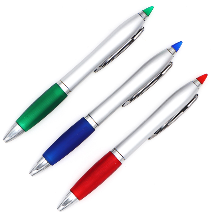 Promotional-Pen-Plastic-Ballpoint-Pen  (154).JPG